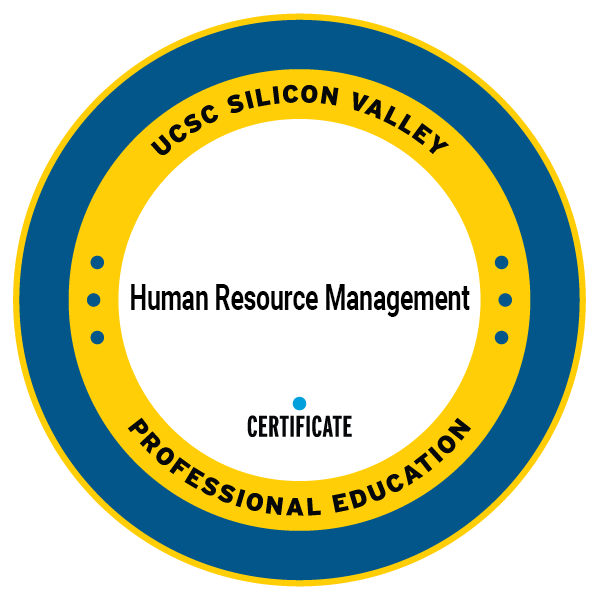 Human Resources Management