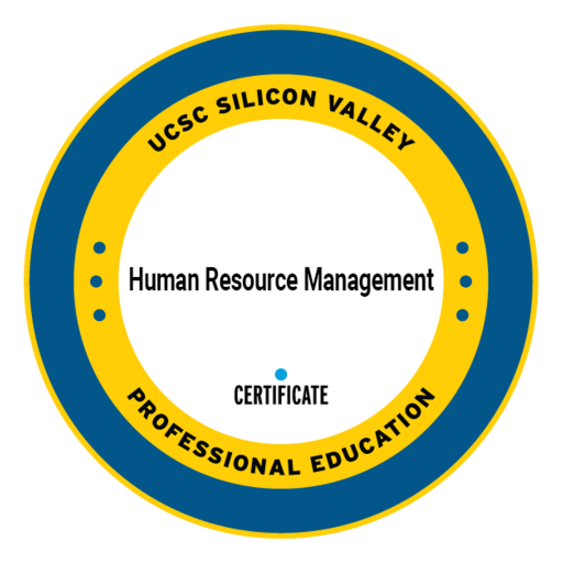 Human Resources Management - Credly
