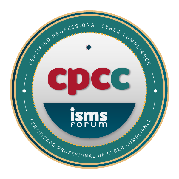 Certified Professional Cyber Compliance