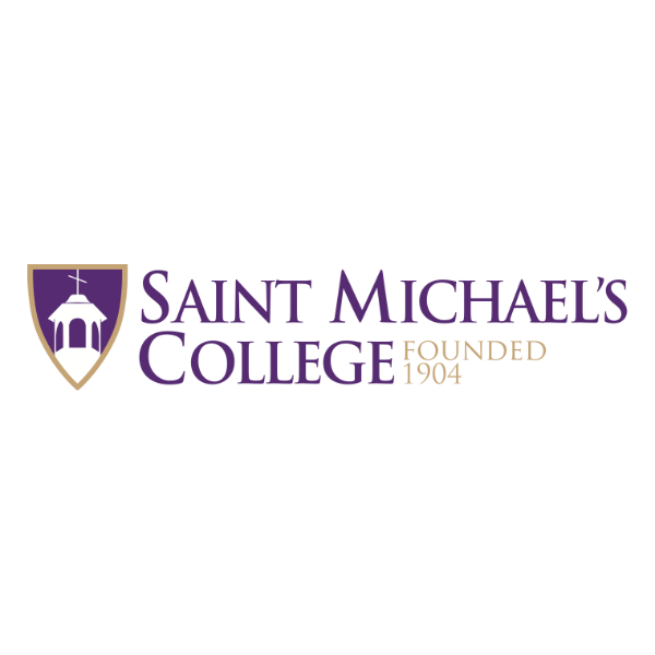 Saint Michael's College Credly