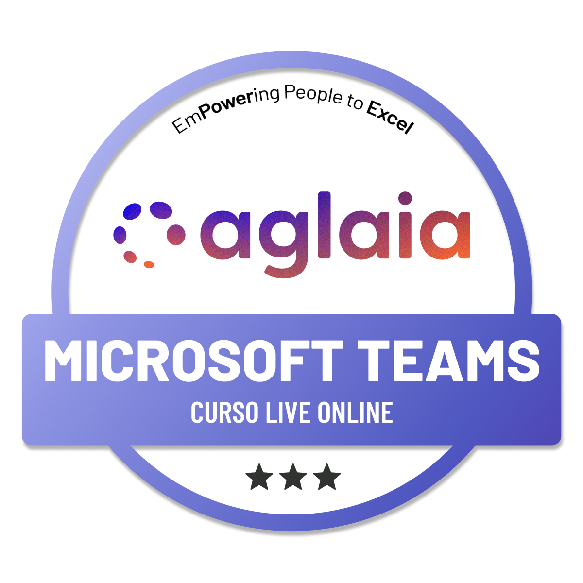 Curso Microsoft Teams
