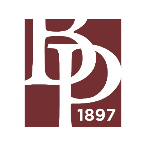 Bay Path University Credly