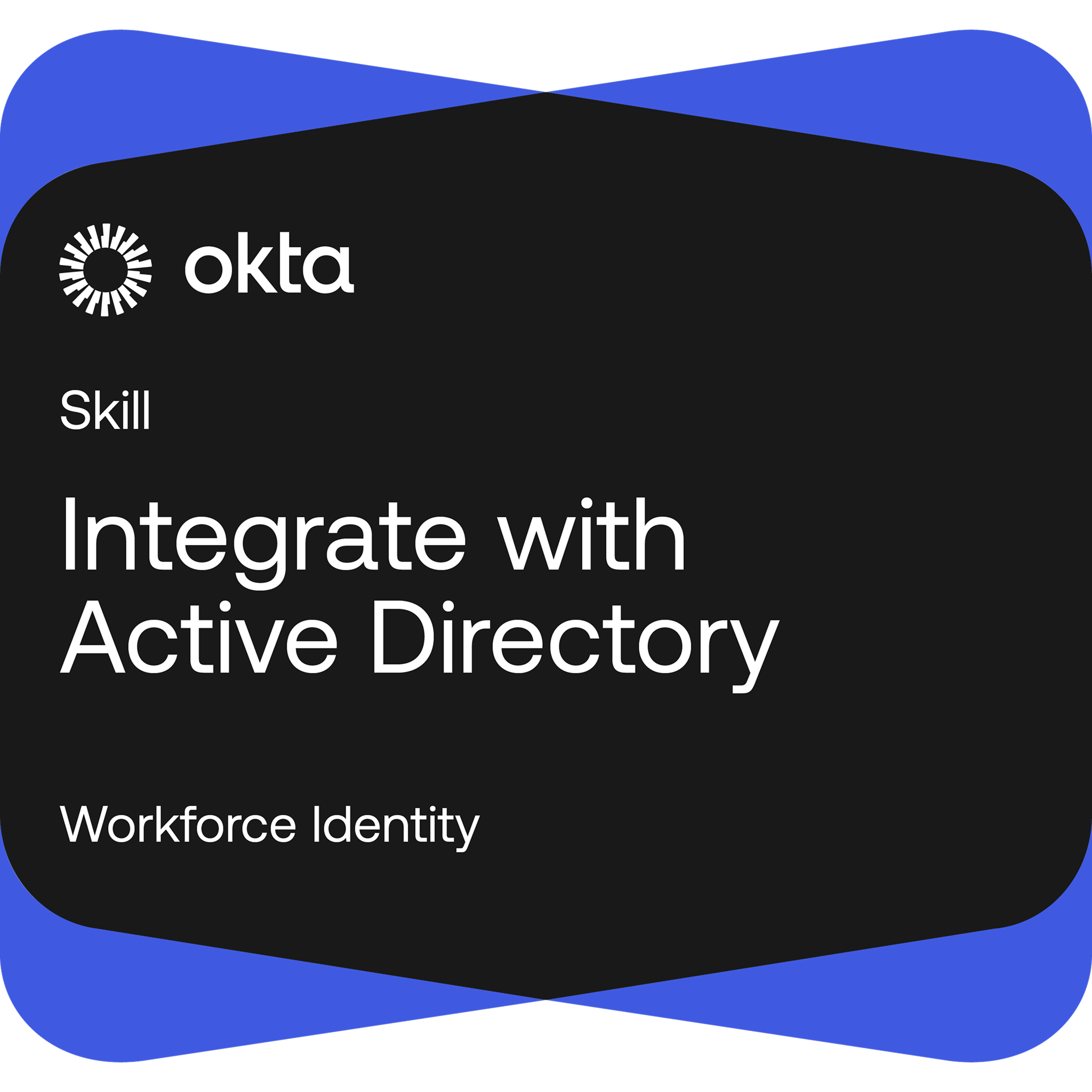 Integrate with Active Directory