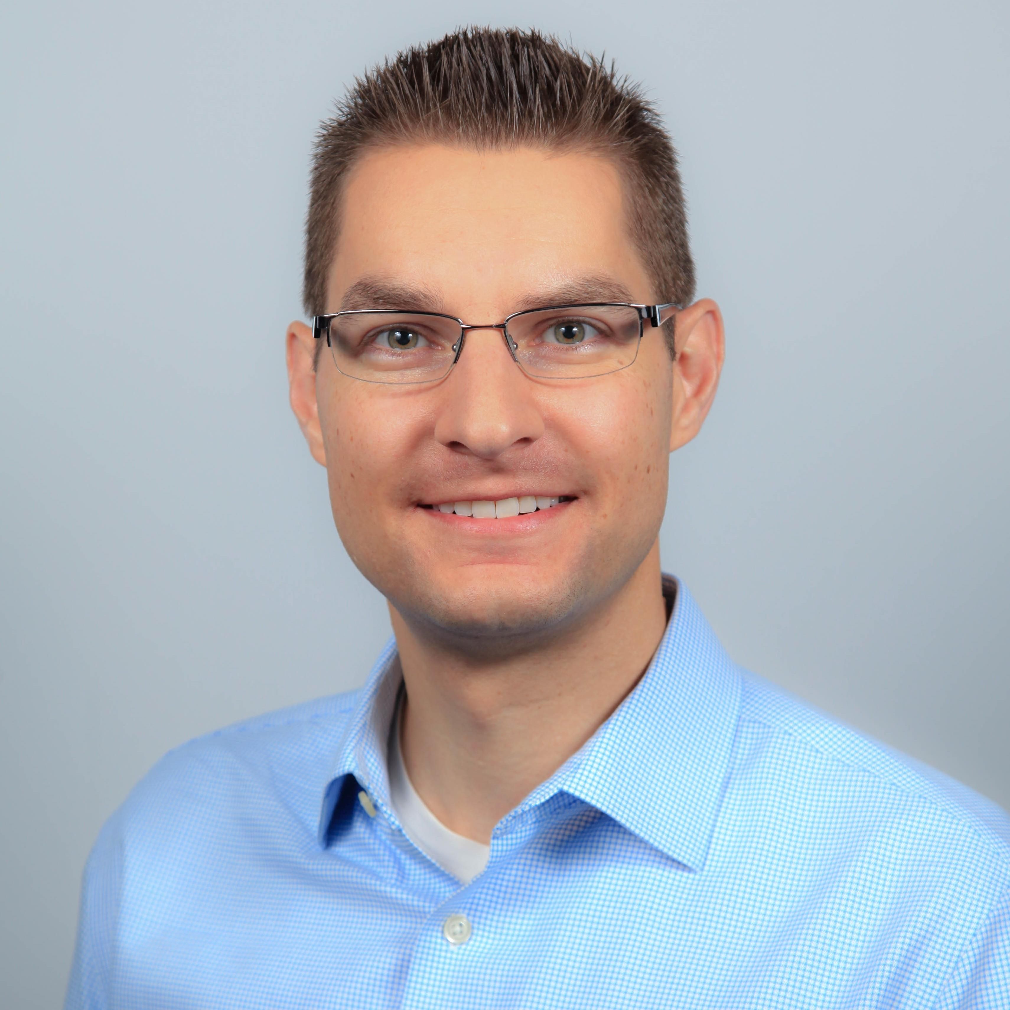 Microsoft 365 certified fundamentals credly