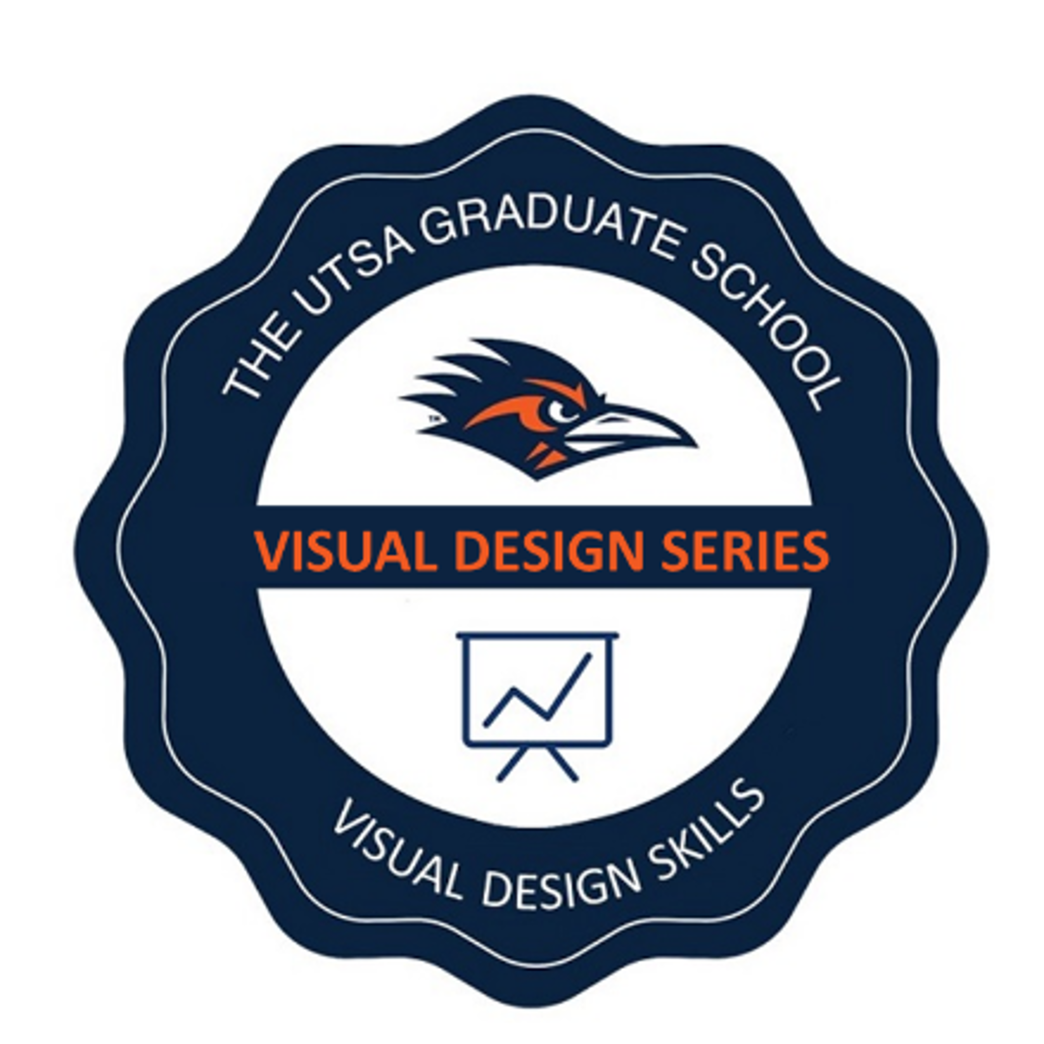 COMMUNICATION: VISUAL DESIGN SERIES