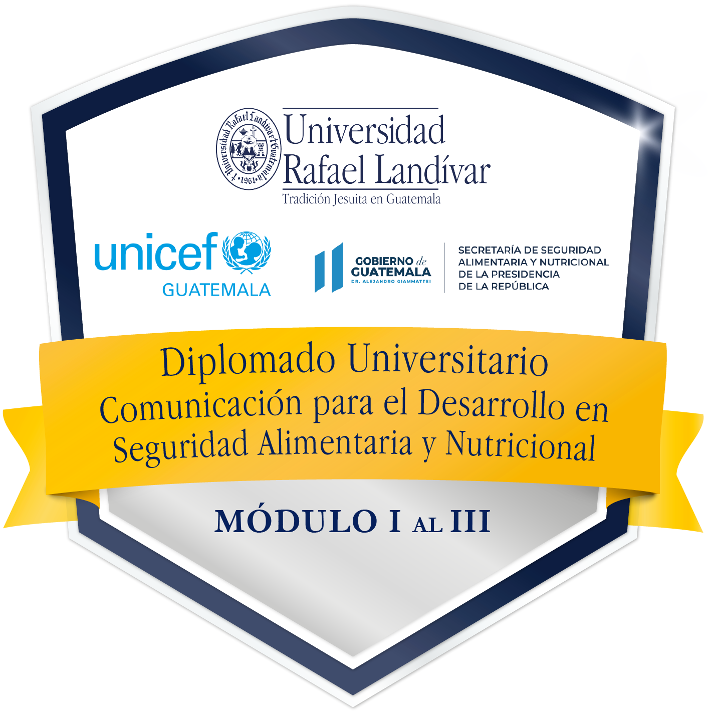 Comunicación para el desarrollo en Seguridad alimentaria y nutricional