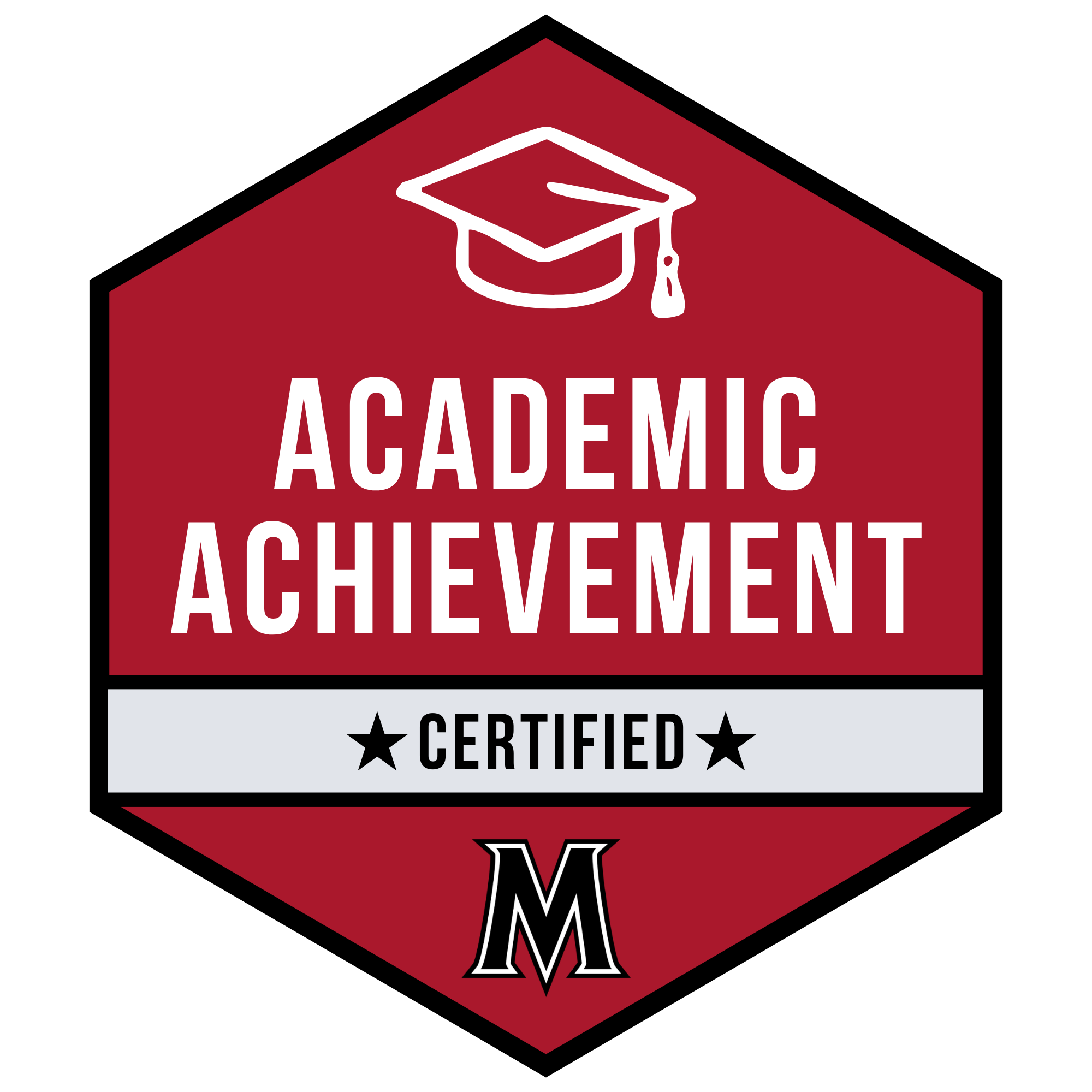 Academic Achievement