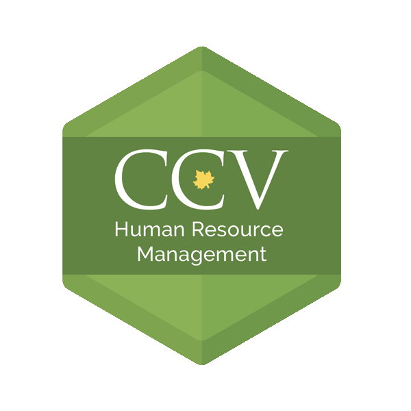 Human Resource Management