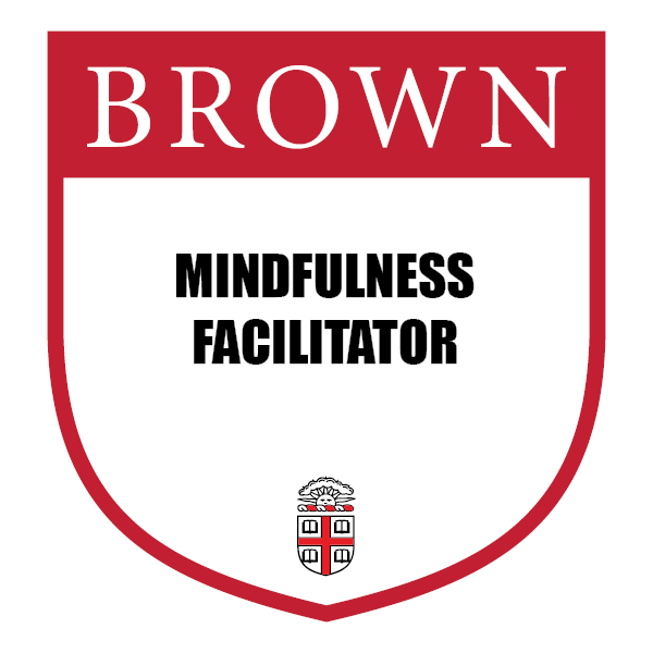 MINDFULNESS FACILITATOR