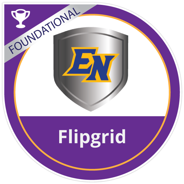 Flipgrid