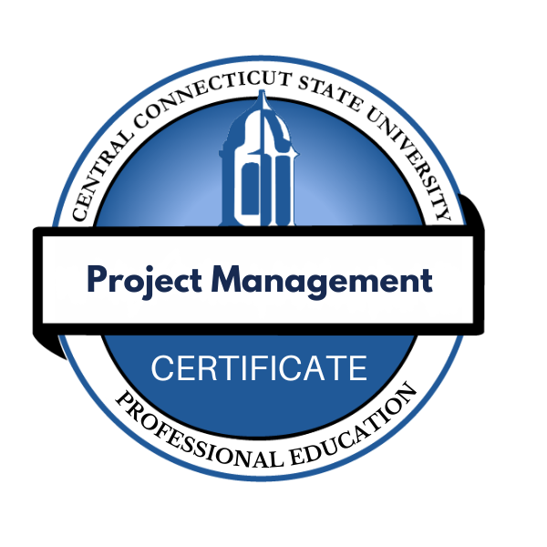 Project Management Certificate