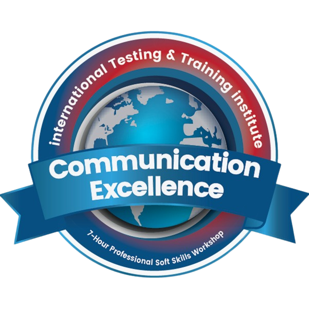 7-Hour Communication Excellence