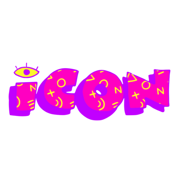 iCON - Credly