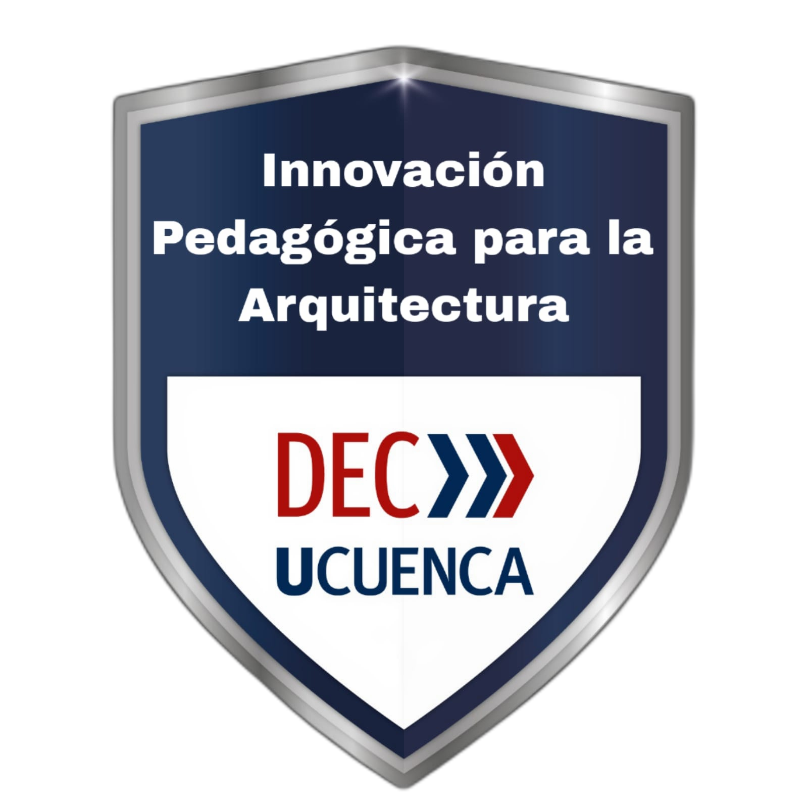 innovaci-n-pedag-gica-para-la-arquitectura-credly