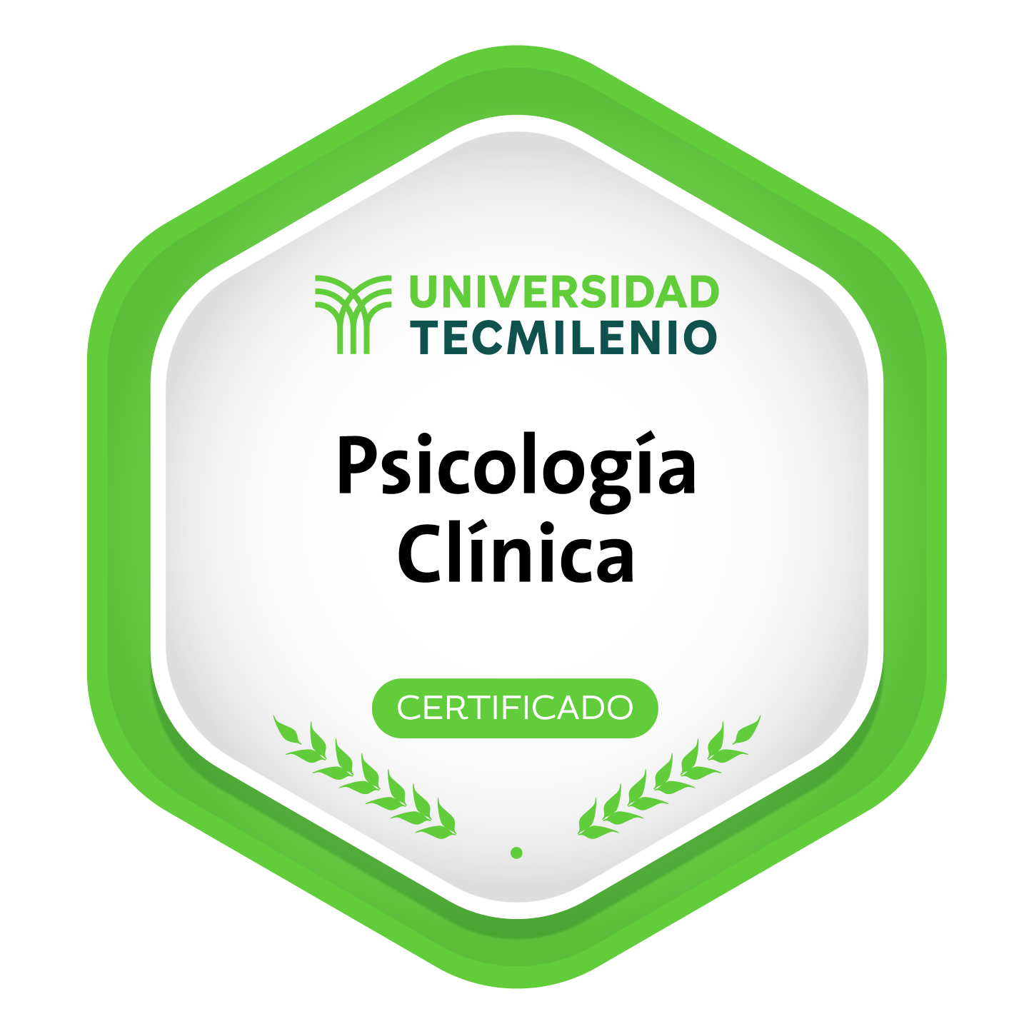 Psicología Clínica