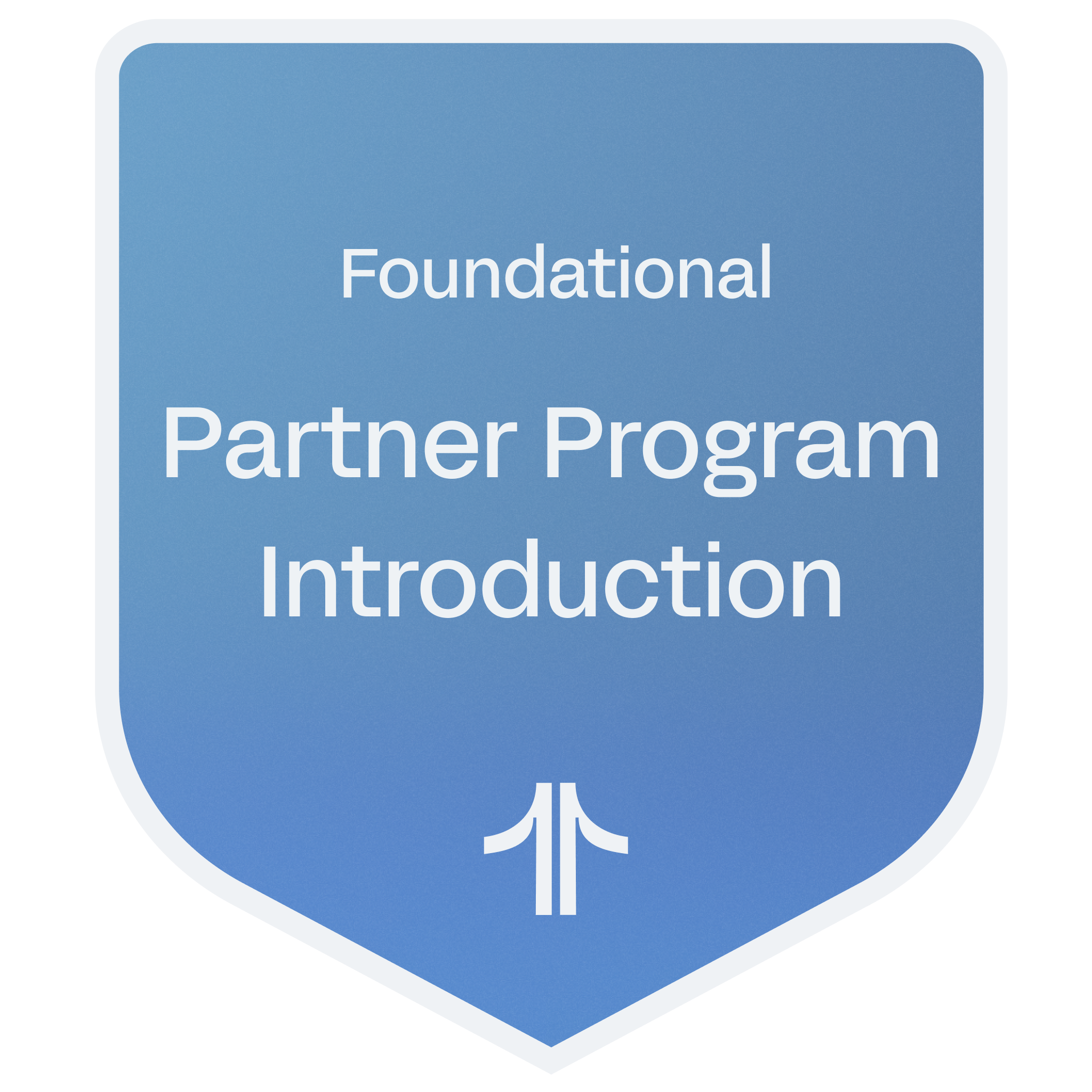 An Introduction to the hyperexponential Partner Program