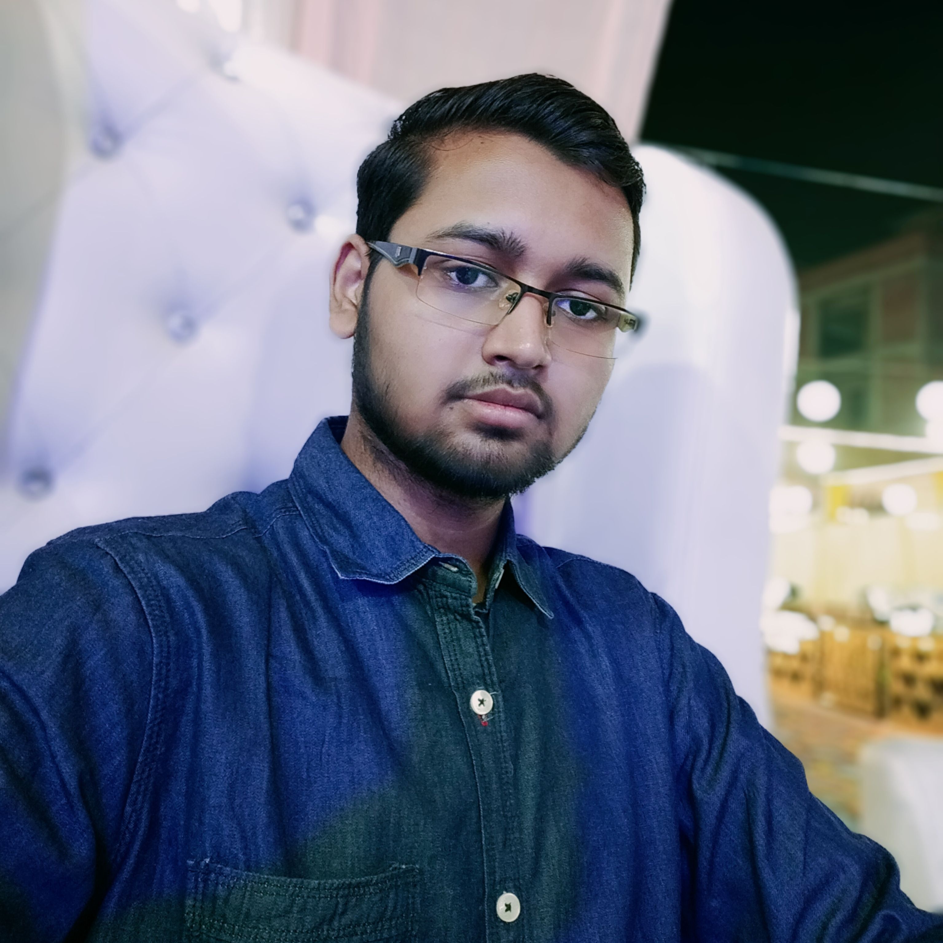 Applied Data Science With Python Level 2 Credly applied-data-science-with-python-level-2-credly