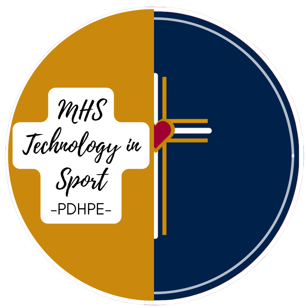 MHS Technology in Sport (PDHPE)