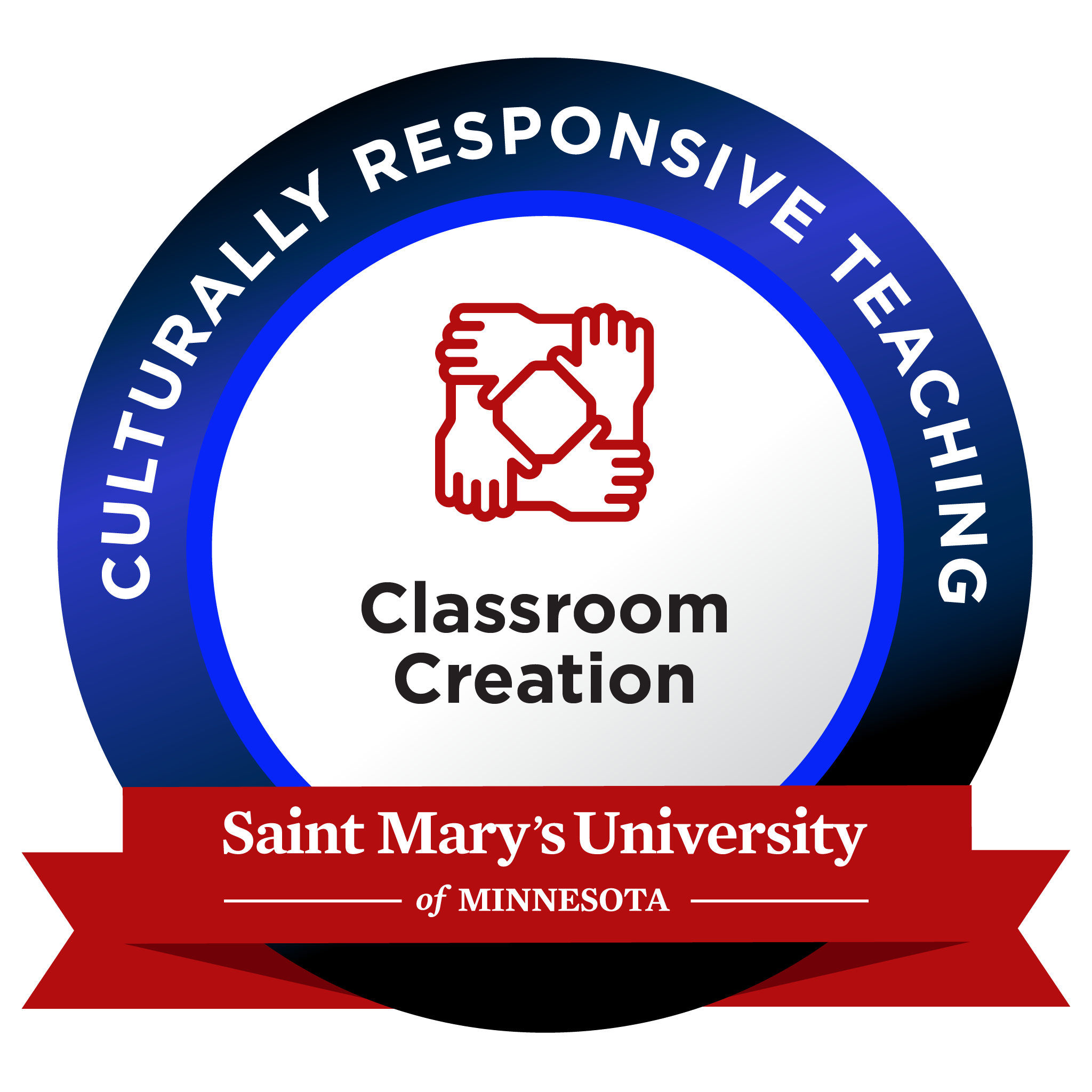 Culturally Responsive Classrooms and Teaching