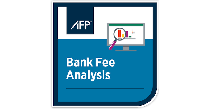 Bank Fee Analysis - Credly