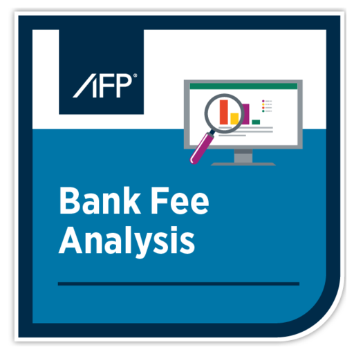Bank Fee Analysis - Credly