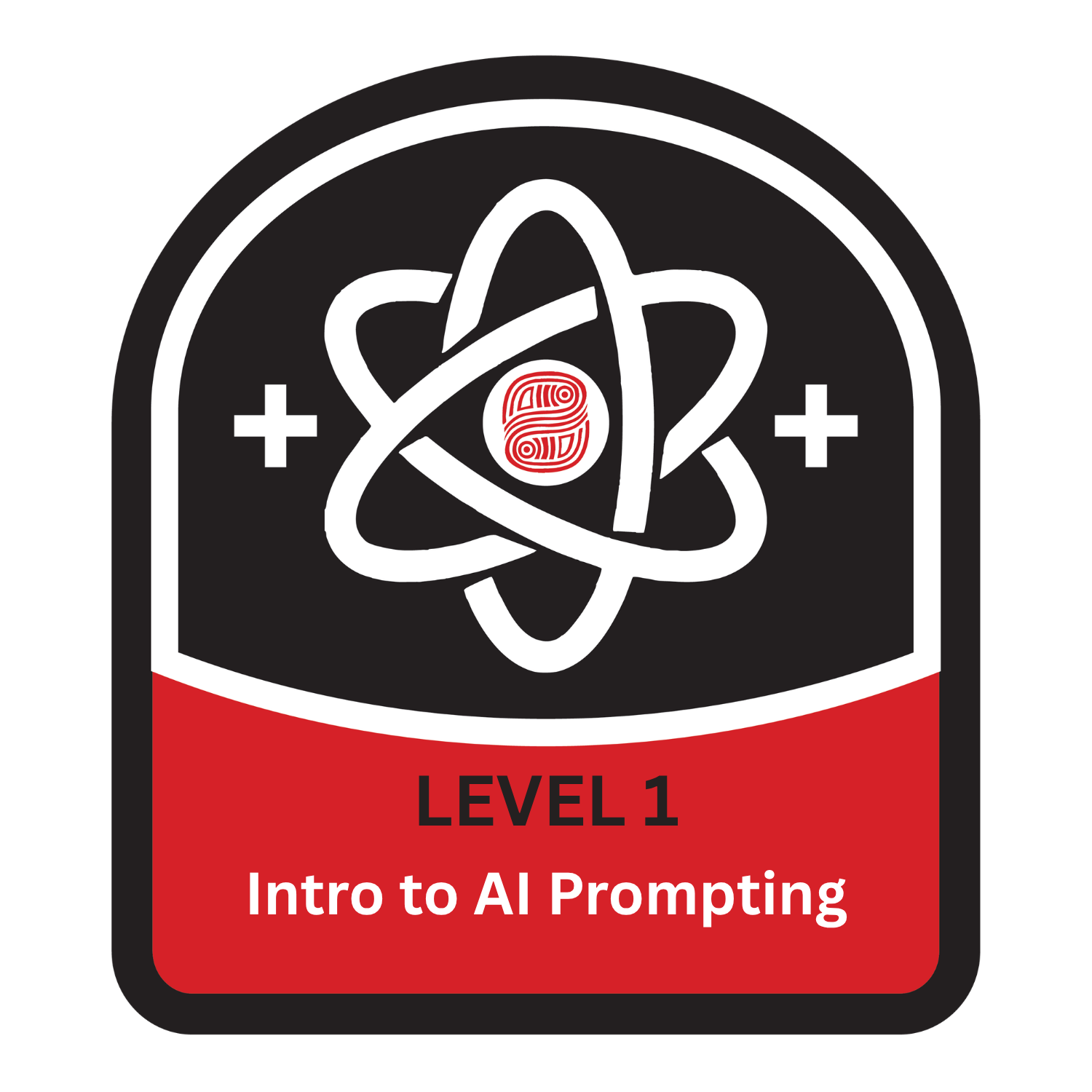 Intro to AI Prompting