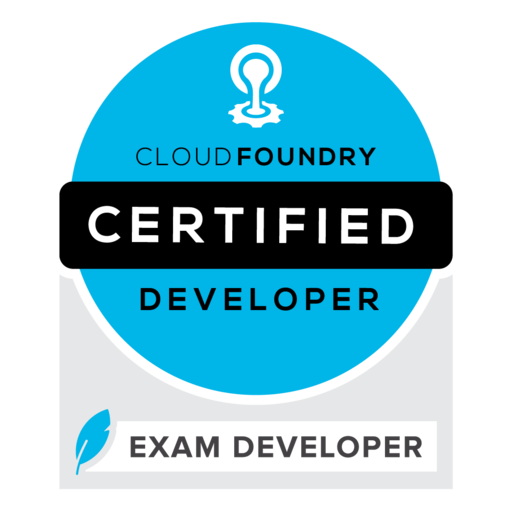 Mock Okta-Certified-Developer Exams