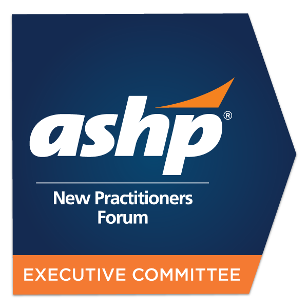 new-practitioners-forum-executive-committee-credly