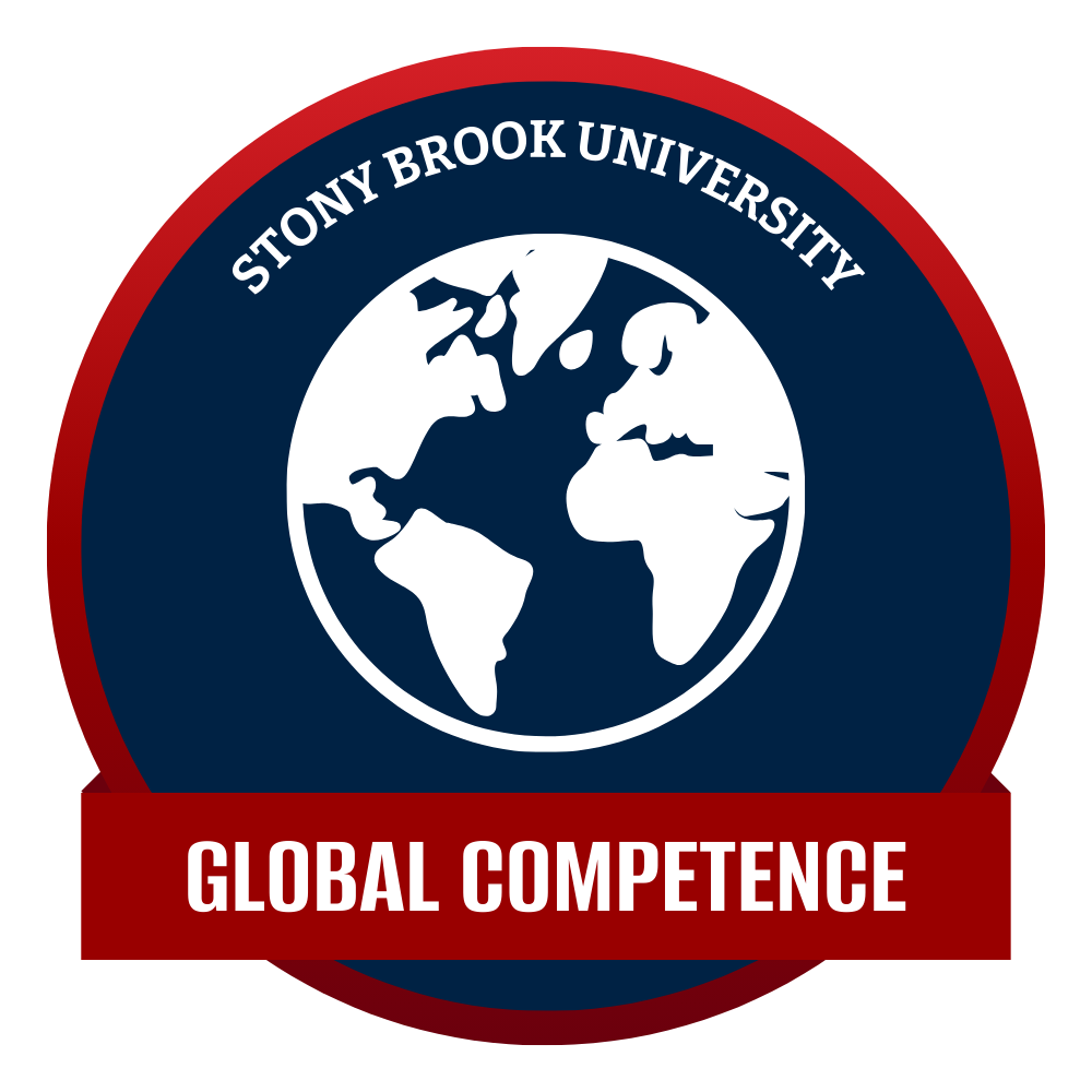 Global Competence