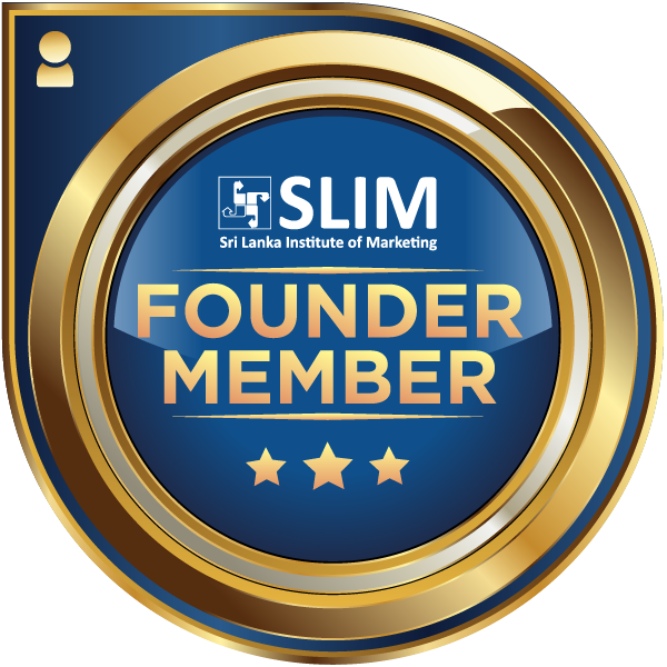 Founder Member