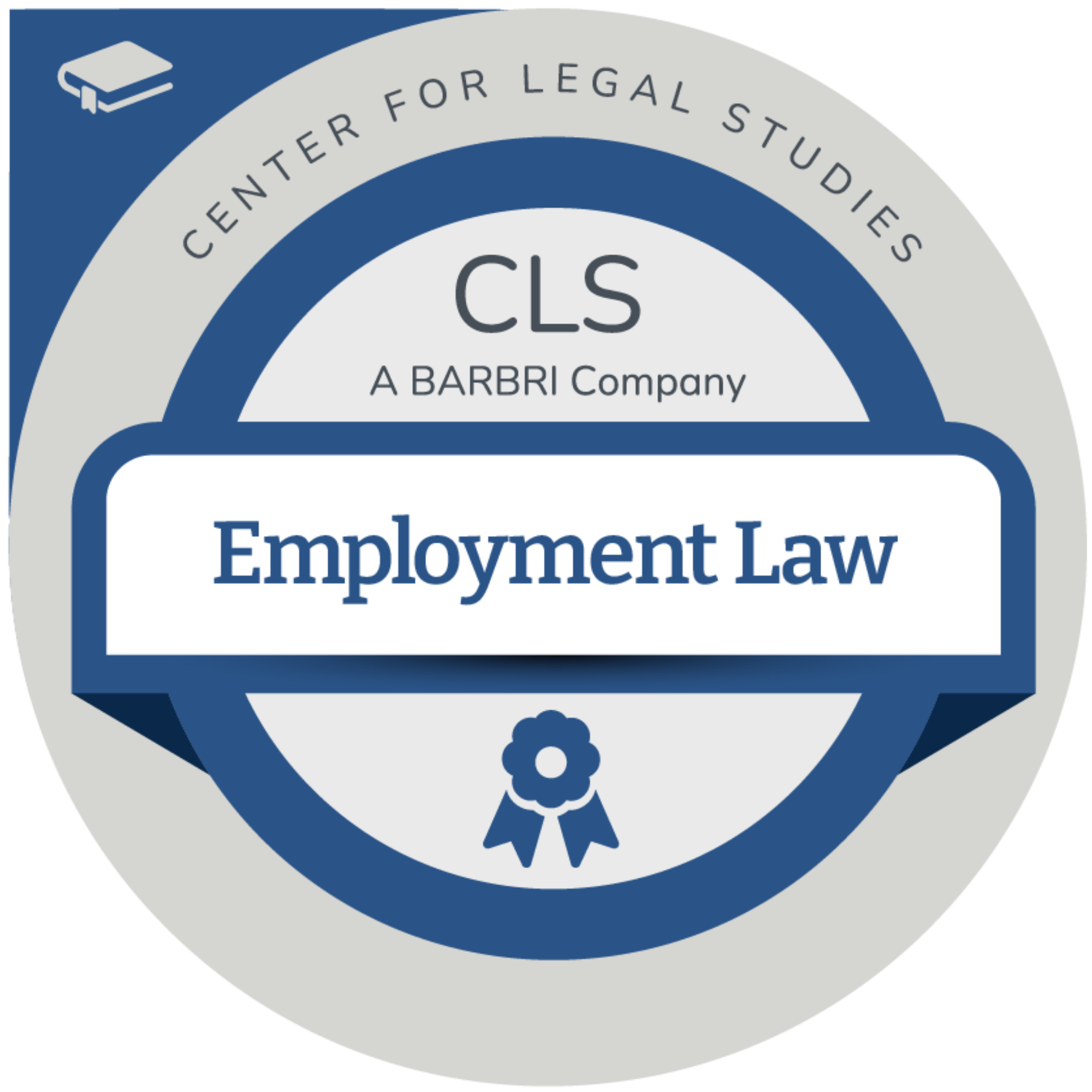 Employment Law Certificate Course