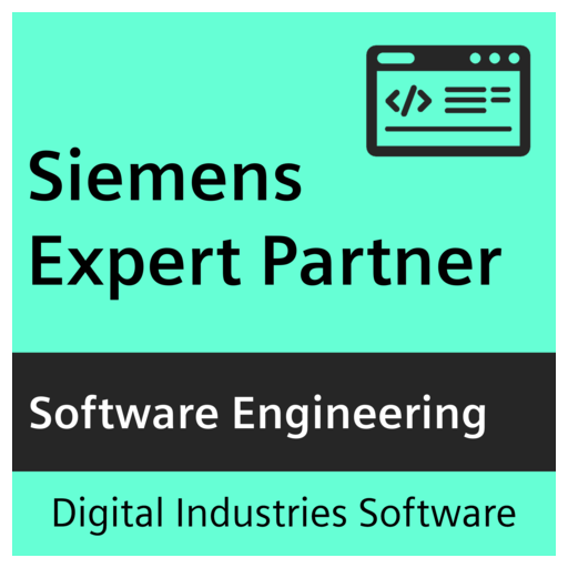 Software Engineering Expert Partner - Credly