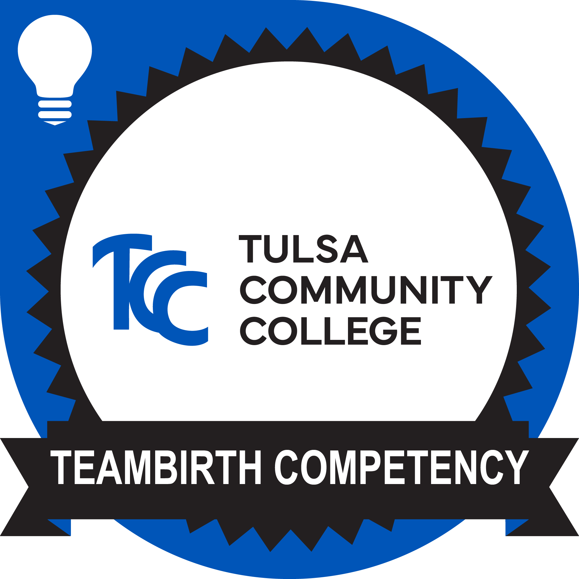 TeamBirth Competency