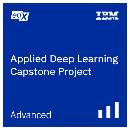 Capstone project ideas picture