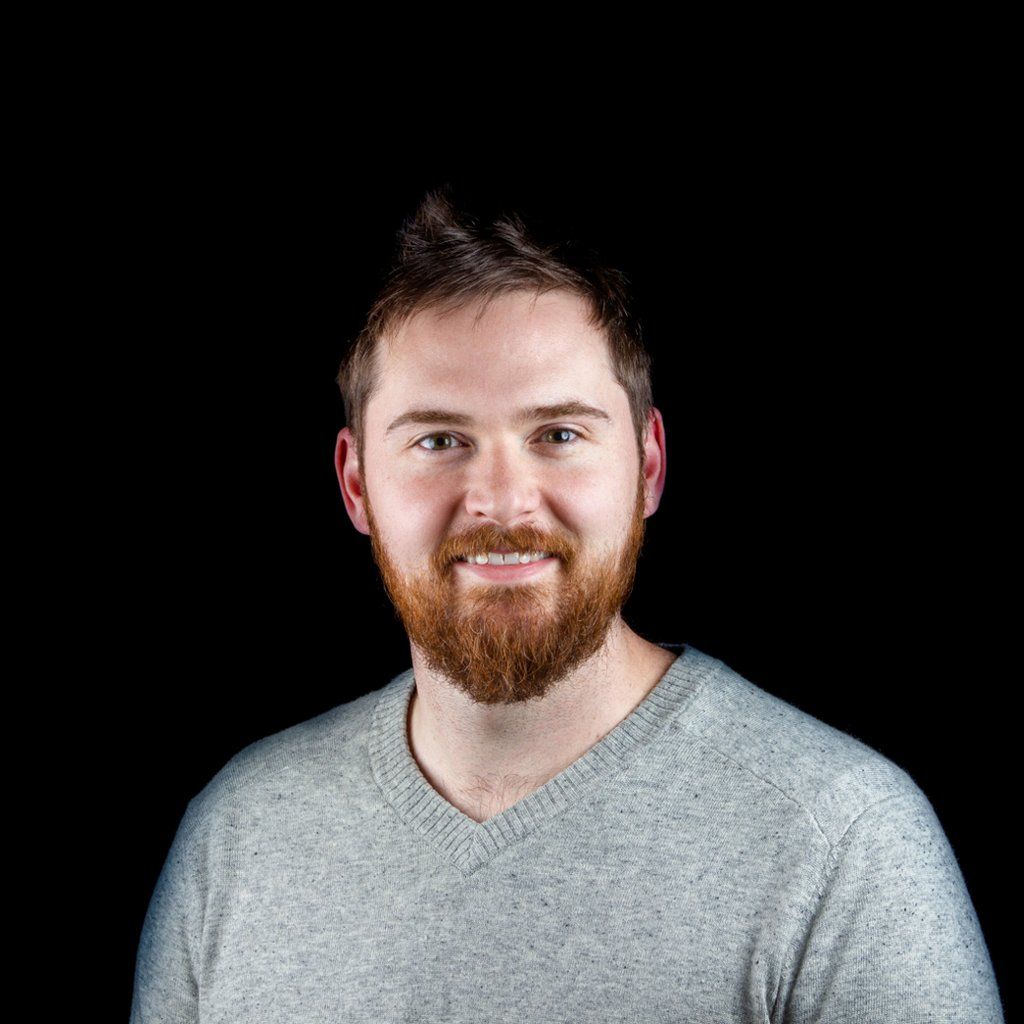 AWS Partner Accreditation (Technical) Credly