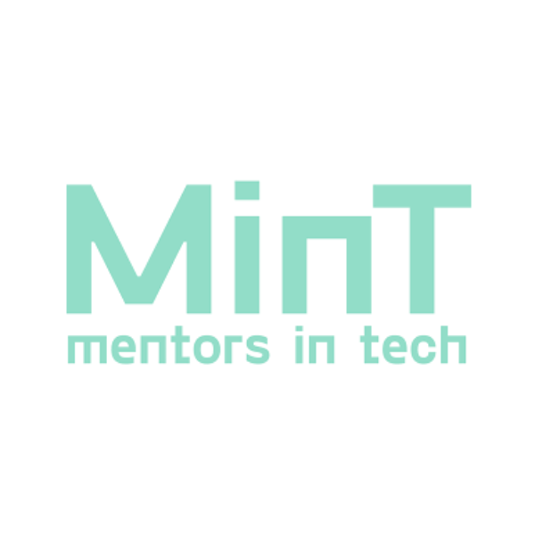 Mentors in Tech Credly