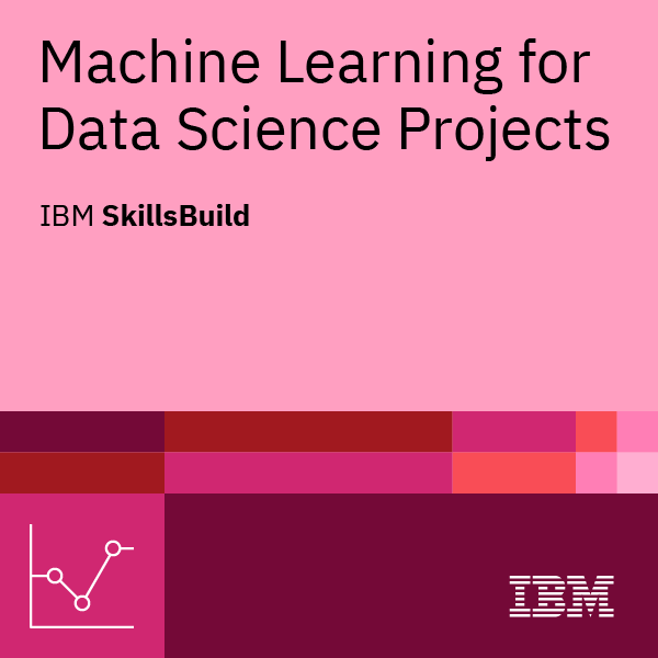 Data science best sale machine learning projects