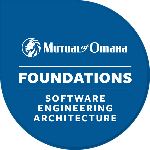 Software Engineering Architecture