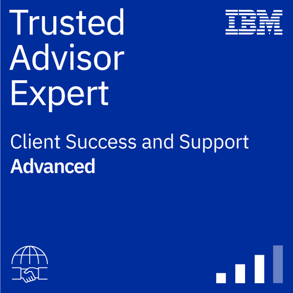 Trusted Advisor Expert