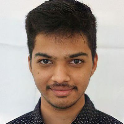 MongoDB Associate Developer - Credly