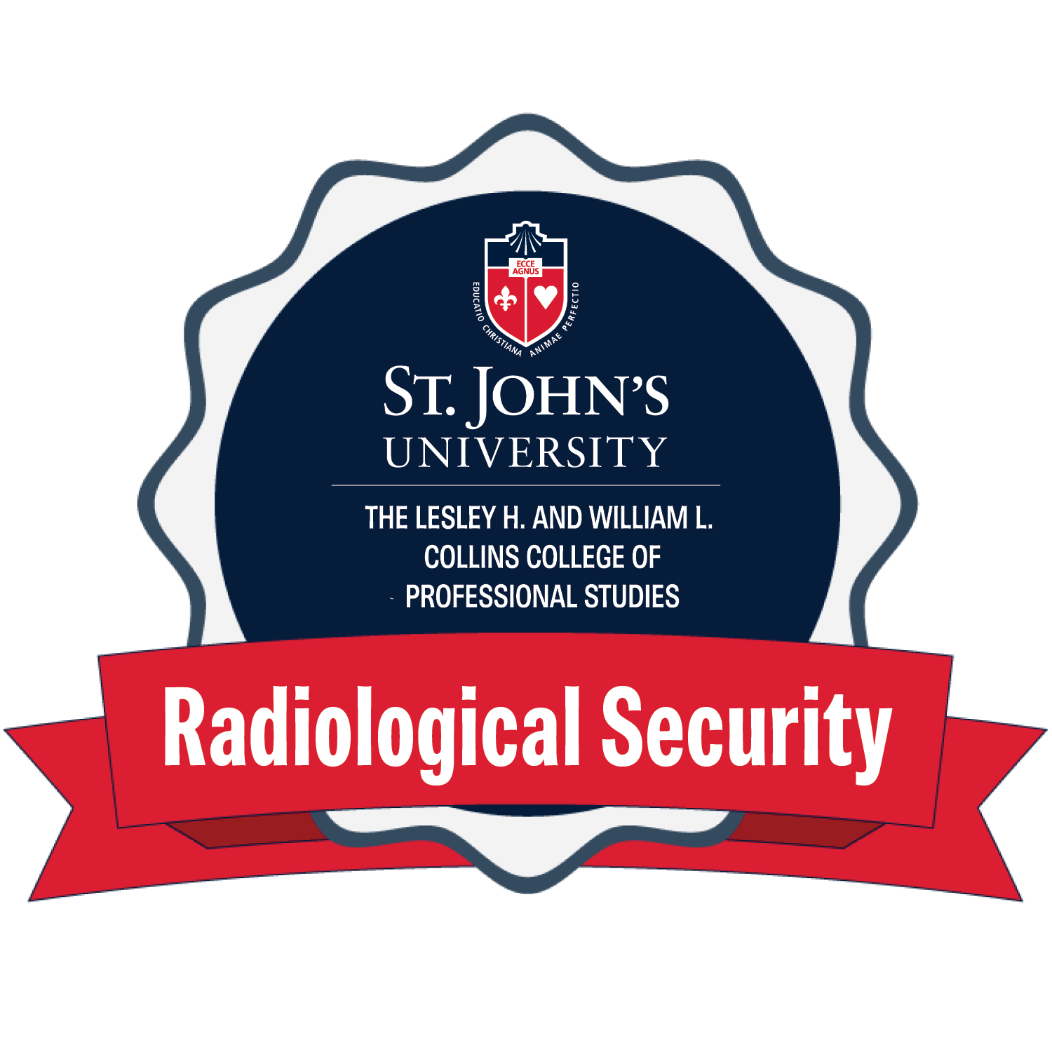 Radiological Security