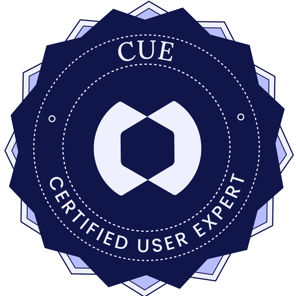 XM Cyber CUE - Certified User Expert