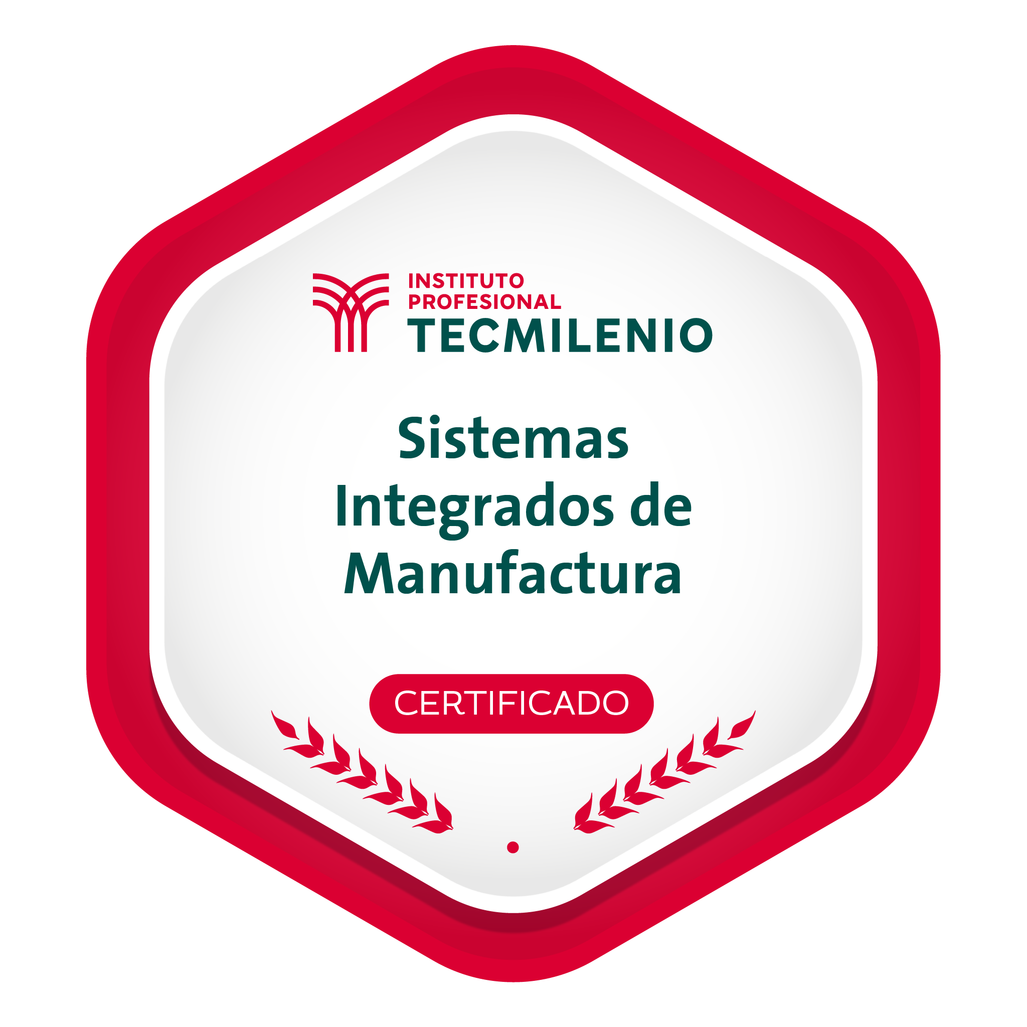 Sistemas Integrados de Manufactura