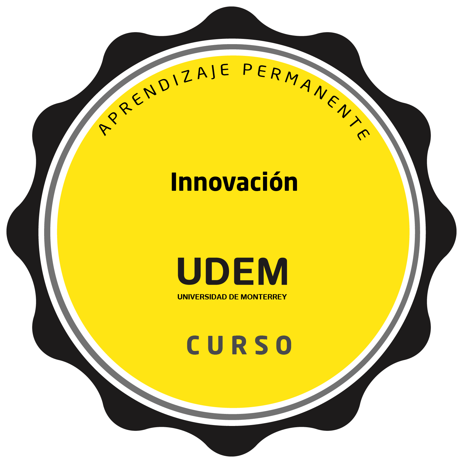 Innovación