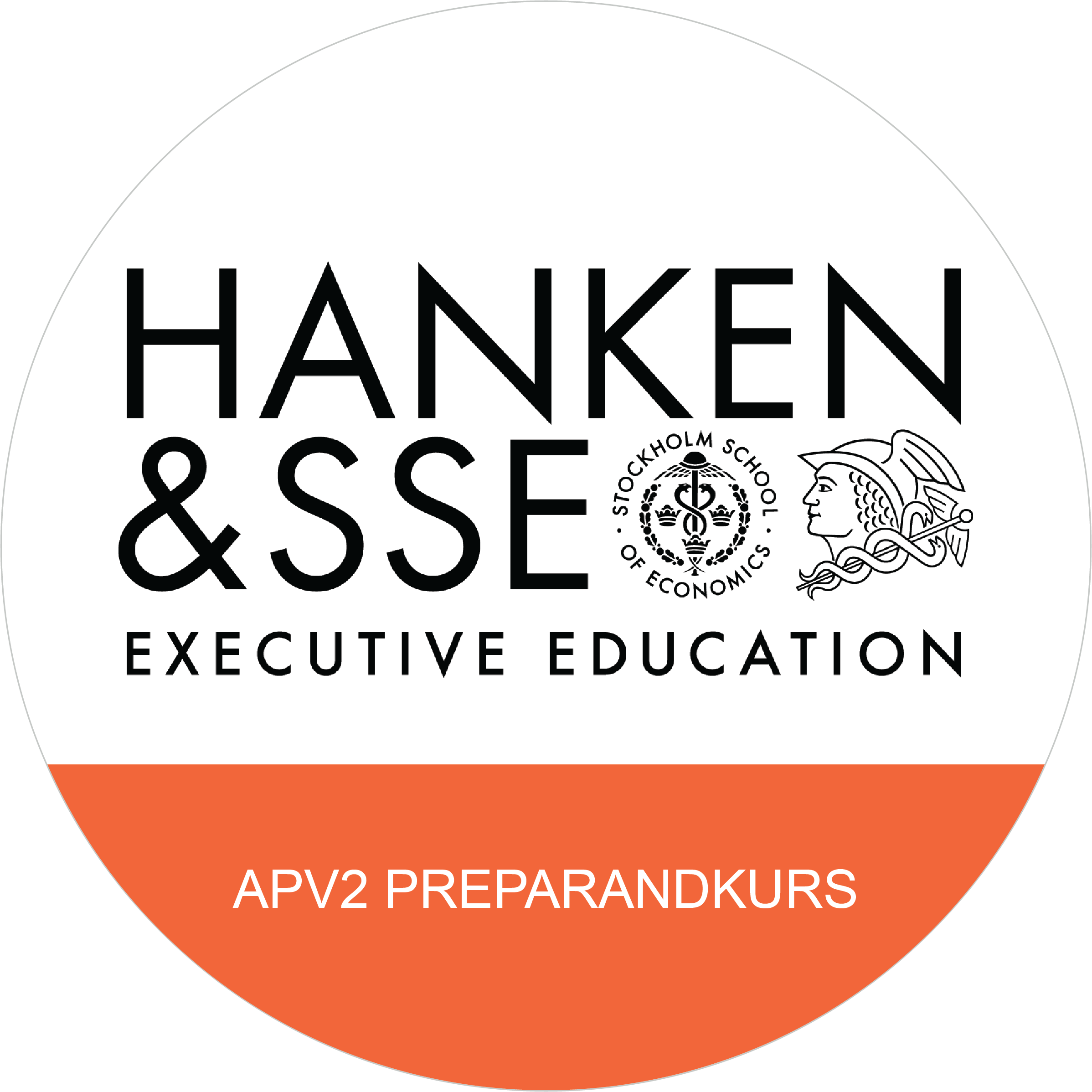 APV2 Preparandkurs 2020