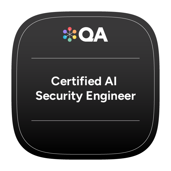 Certified AI Security Engineer