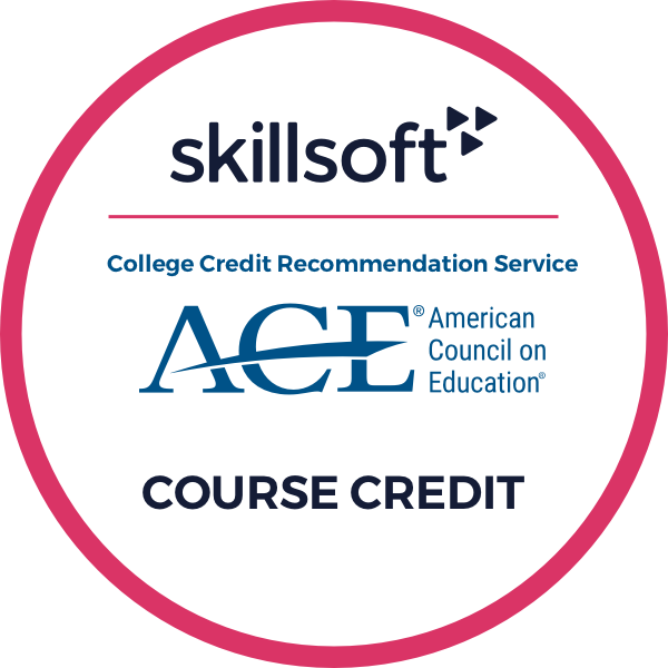 Microsoft Certified: Azure Solutions Architect Expert(v.1)