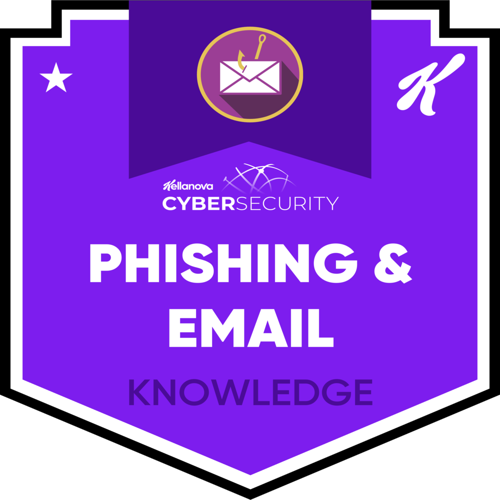 Phish Finder: Spotting Warning Signs