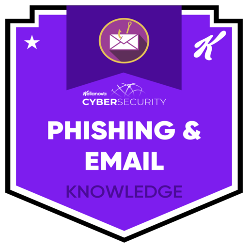 Phish Finder: Spotting Warning Signs - Credly