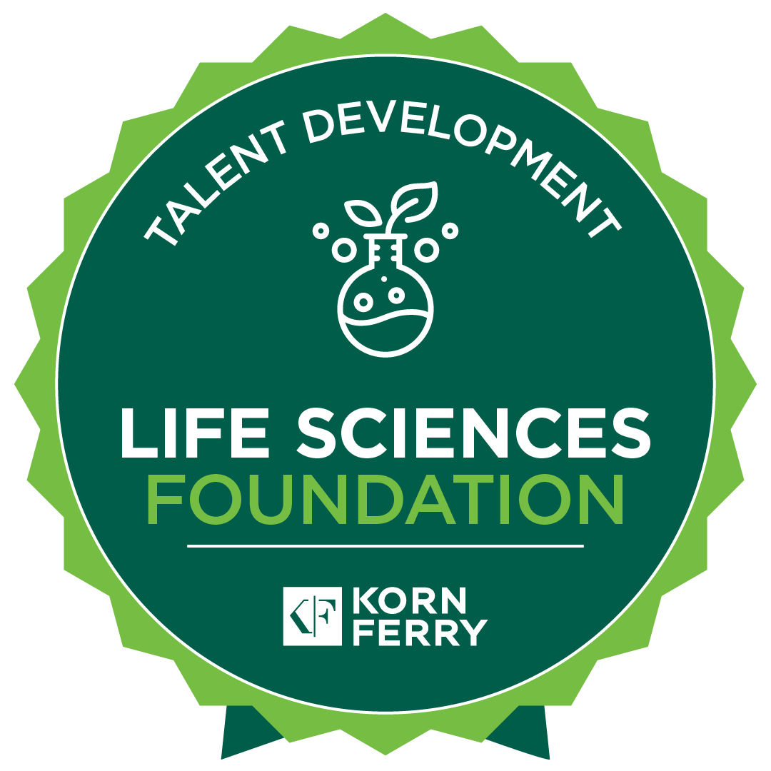 KF Life Sciences Foundation